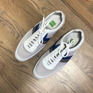 Men’s Hugo Boss sneakers